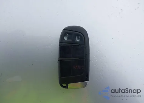 2014 Dodge Journey Sxt from USA, damaged, VIN 3C4PDCBG0ET243896